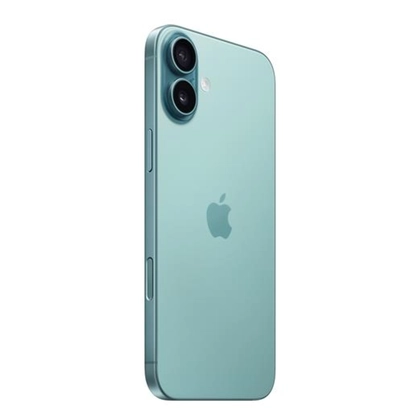 iPhone 16 256GB - Đổi bảo hành 3